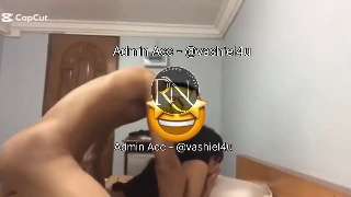 Buu Mal